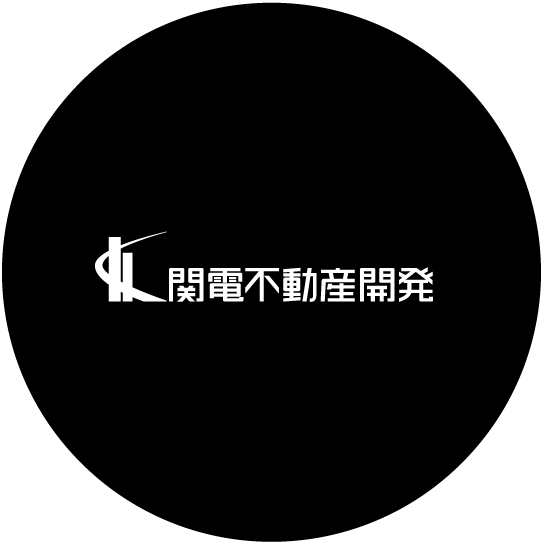 関電不動産開発